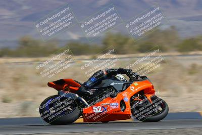 media/Mar-26-2023-CVMA (Sun) [[318ada6d46]]/Race 2 Supersport Open/